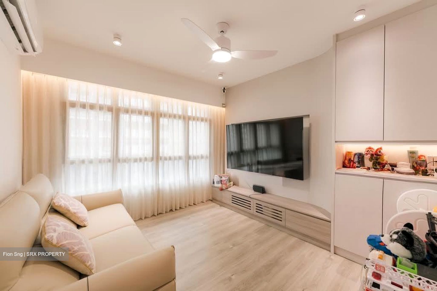 Blk 111B Alkaff Oasis (Toa Payoh), HDB 4 Rooms #591772411